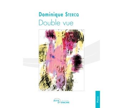 Double vue
