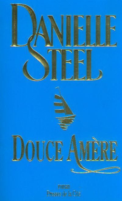 Douce amère  - Bittersweet