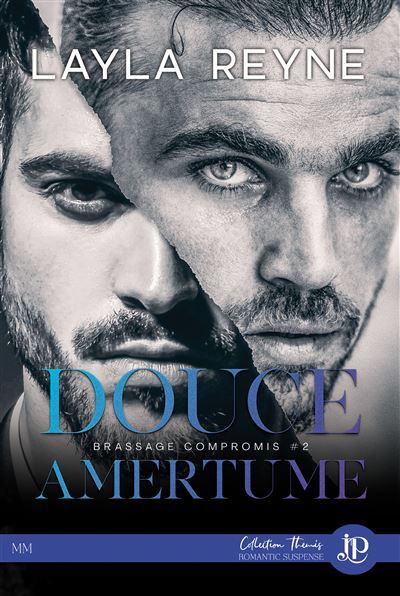 Douce amertume