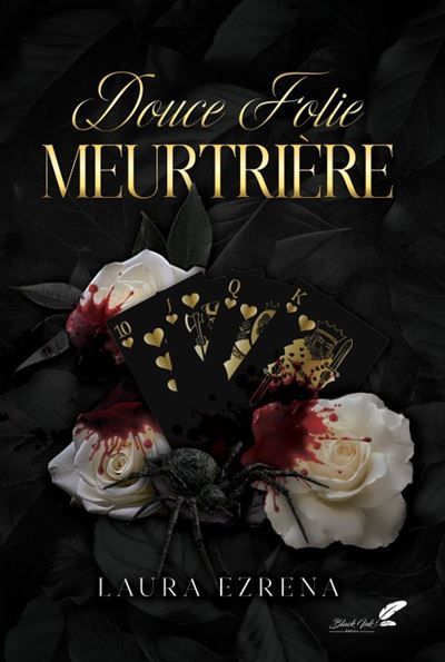 Douce folie meurtrière