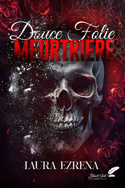 Douce folie meurtrière