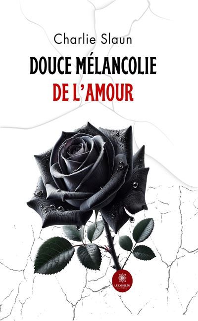 Douce mélancolie de l'amour