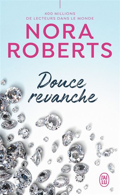 Douce revanche