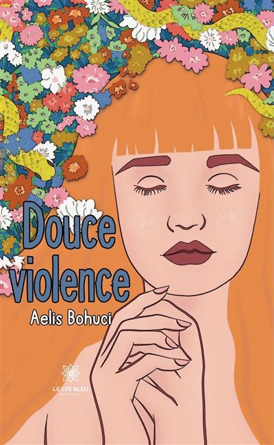Douce violence