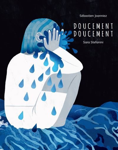 Doucement doucement