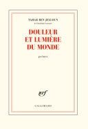 Douleur et lumière du monde
