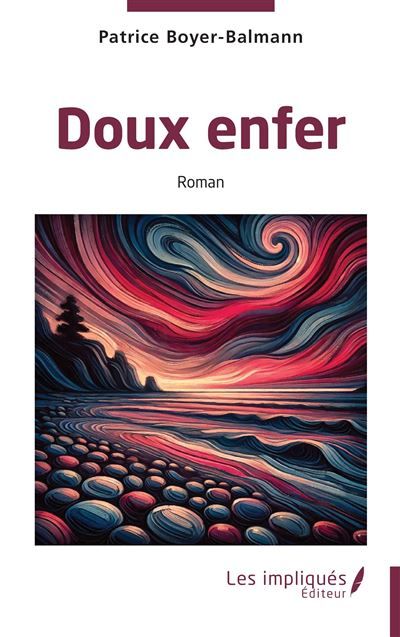 Doux enfer