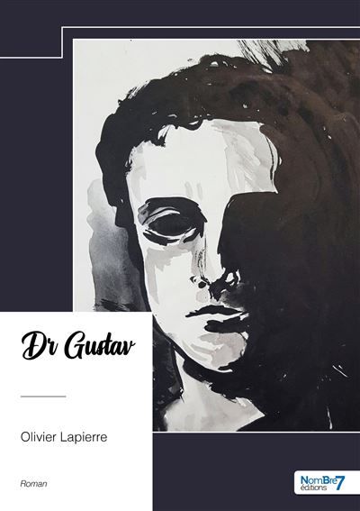 Dr Gustav