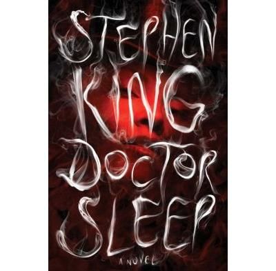 Dr. sleep