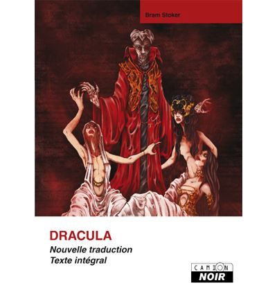 Dracula