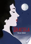 Dracula - Edition abrégée