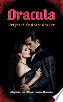 Dracula (traduit et adapté)
