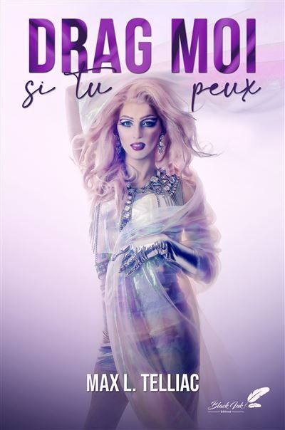 Drag-moi si tu peux
