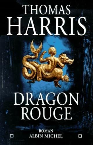 Dragon Rouge