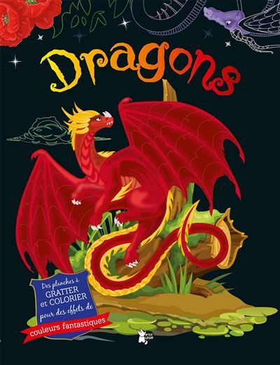 Dragons
