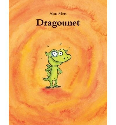 Dragounet