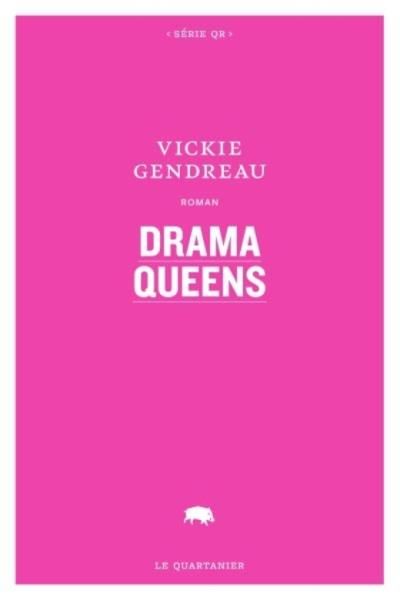 Drama queens