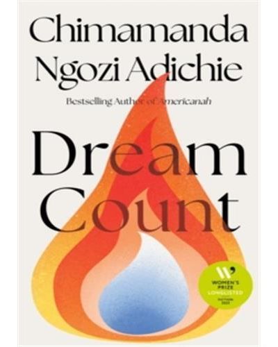 Dream count
