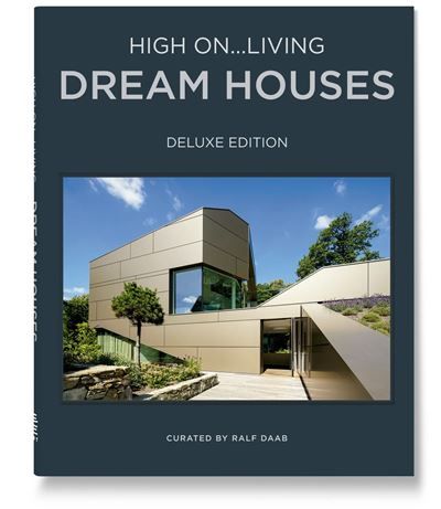 Dream Houses