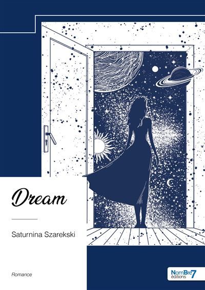 Dream