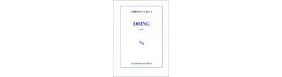 Dring