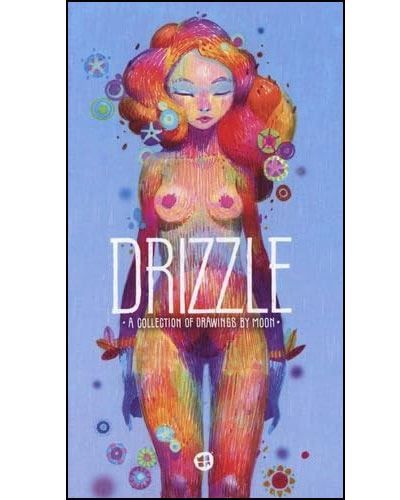 Drizzle
