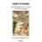 Drole d'oiseau Autobiographie d'un voyou à la Belle Epoque