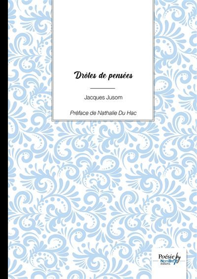 Drôles de pensées