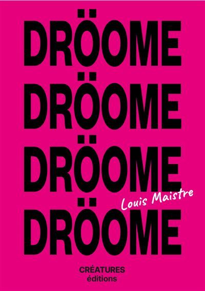 Droome