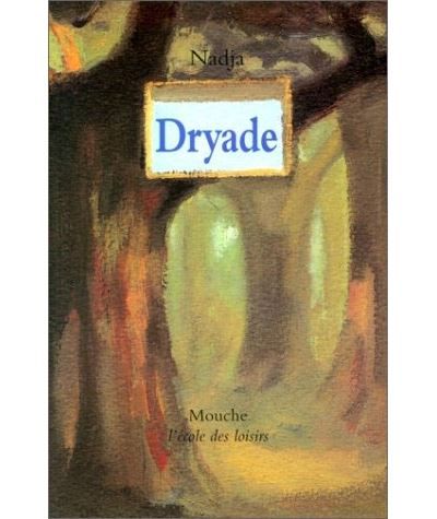 Dryade
