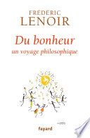 Du bonheur