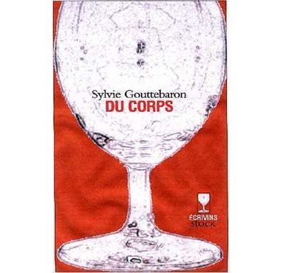 Du corps