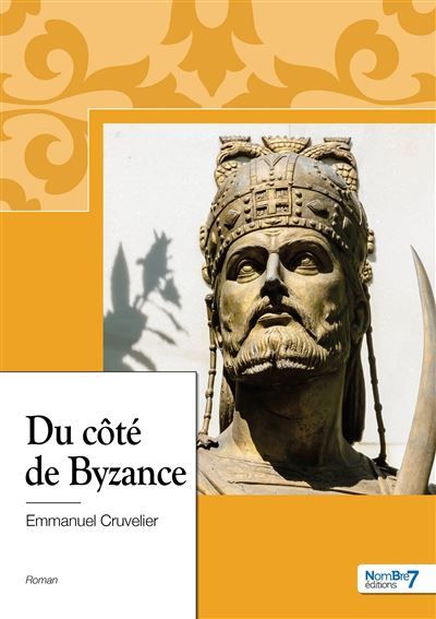 Du côté de Byzance