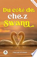 Du Côté De Chez Swann