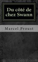 Du Côté de Chez Swann