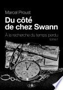 Du côté de chez Swann