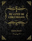 Du coté de chez Swann