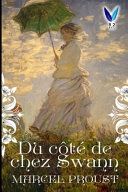 Du côté de chez Swann