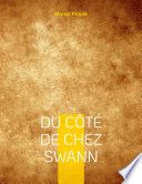 Du côté de chez Swann