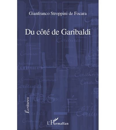 Du côté de Garibaldi