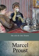 Du Ct De Chez Swann