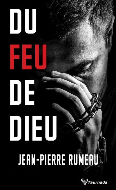 Du feu de Dieu