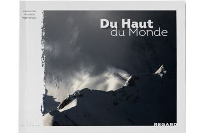 Du Haut du Monde