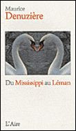 Du mississippi au leman