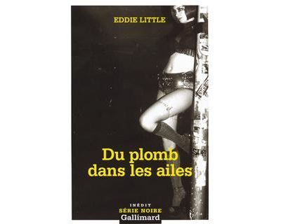 Du plomb dans les ailes