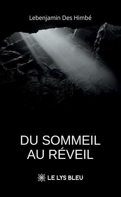 Du sommeil au réveil