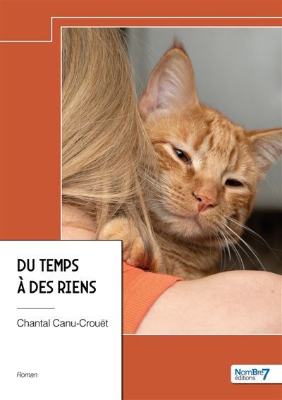 Du temps à des riens