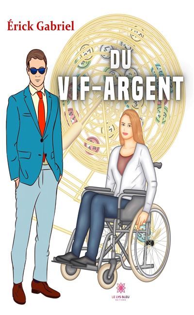 Du vif-argent