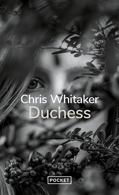 Duchess