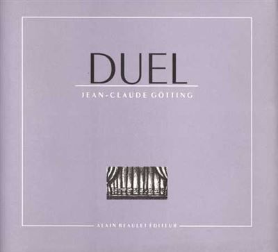 Duel